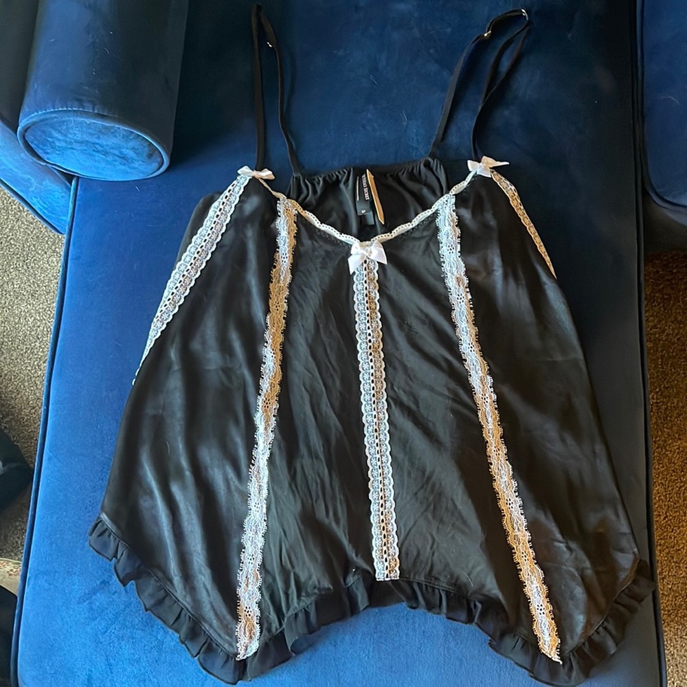 NWT Victoria Secret Lingerie